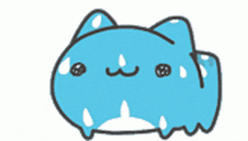 AD_4nXdquq2m0bCrJGkCAUUBxYRyle4cj7GX_HgPuGCmGEojMnF7fFNgYYfTXJ7G2xZ1D2iYQjJwUTLs-aI8OQGaKNISR7iOYaKiDcpxD6s5l2gR-_LBJ7o8oOB67LVCjaoxVUDFXLCNnw?key=0-U_u3KUFnHauCqXdAGdeHjt