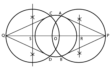 chapter 11-Constructions Exercise 11.2/image013.jpg