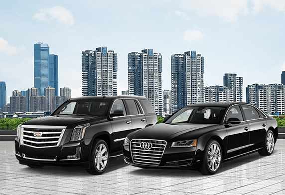 What is the Limousine Service? Unveiling Luxury Travel