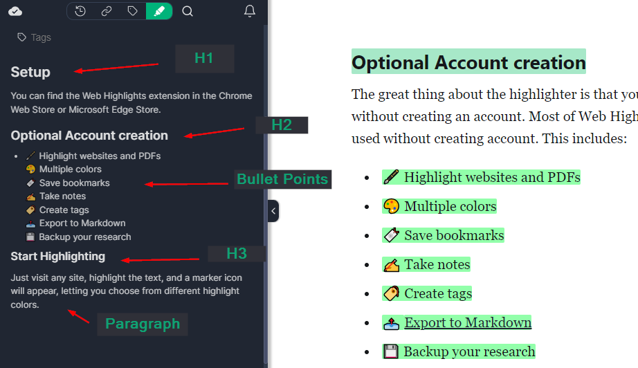 extra-layer-of-customization