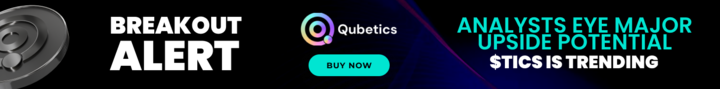 Image related to future of crypto