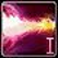 AD_4nXdqy1s7fPc3q23eBaIePs8FUfhJHtJJzzISbh9ysawo4ENPqN5veViXNUOTRDriuDRVf7Bp9NwFKElipeITASA5dRxOM4o-chak40utxU3fdYnTke-APgEwf-GG96zr35HfzPbcbA?key=2fP3atappOGQ-vOBXKxwgA