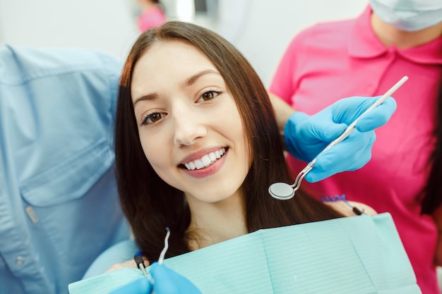 Your Ultimate Guide To Dental Health Success