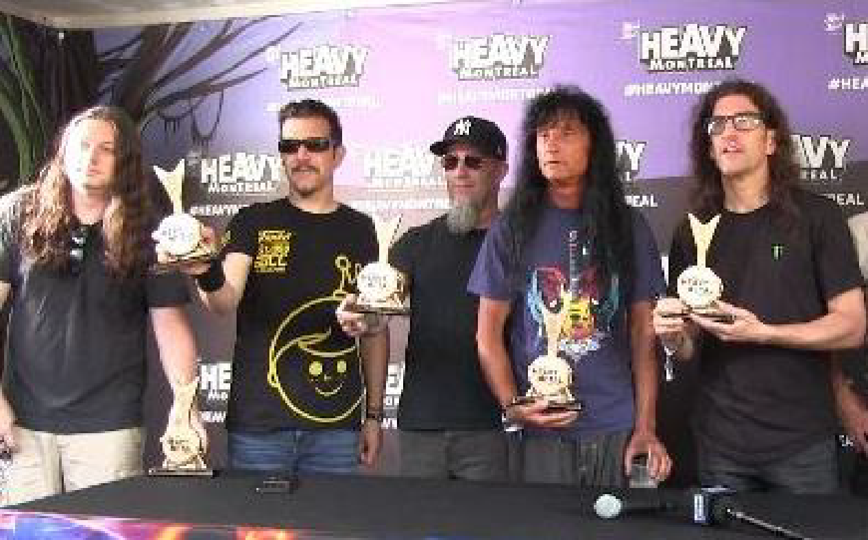 clifton, nj (july 25, 2019) –, ad