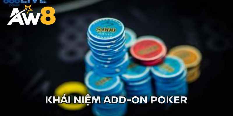AD_4nXdqzL4VfZaZKRBO6sOnqBt3acC_pb_KUp3kesKobYQS0Uvo58suugHBiIyuug-Dr9K0W_Ui5UfZN-QRPtwOI46R51Q0HBAtLlRL4OD4ApEWcJtQWWwQY5z_qEXLhvAORWn7rkRjfq2N_oojNubzXLlzjHDV?key=-JdWBwN0R5O98Yn9-0J8YQ