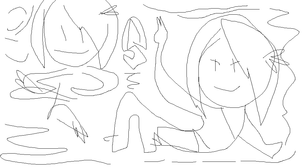 This image has an empty alt attribute; its file name is image-300.png