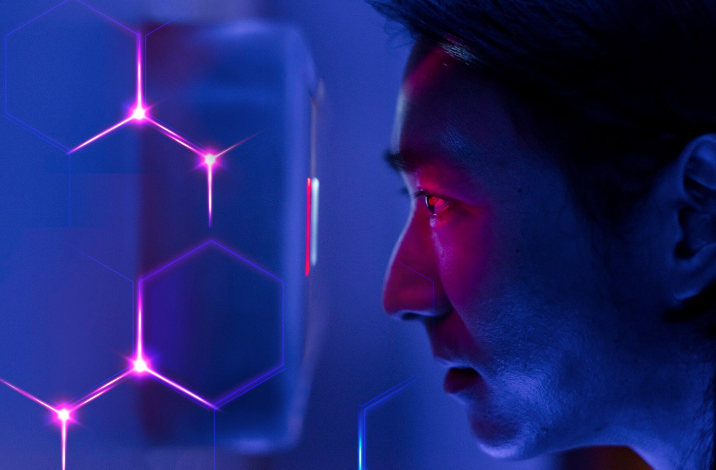Will AI Replace Human Workers or Redefine Their Roles?