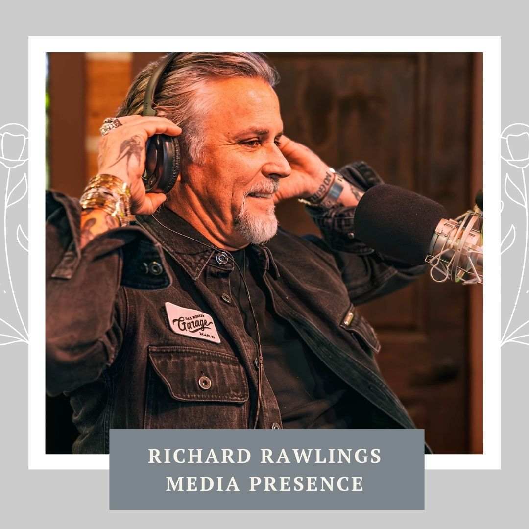 Licensing, Ventures, and Media Presence (2019-Present)