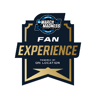 A logo with text on it

Description automatically generated