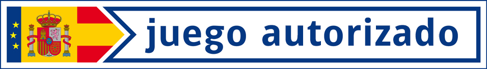 Sitios de apuestas con juego autorizado