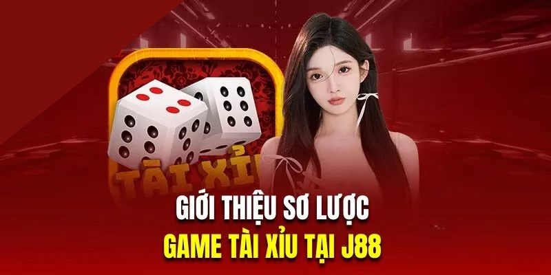 Giải trí với sicbo đỏ đen dễ nhận thưởng