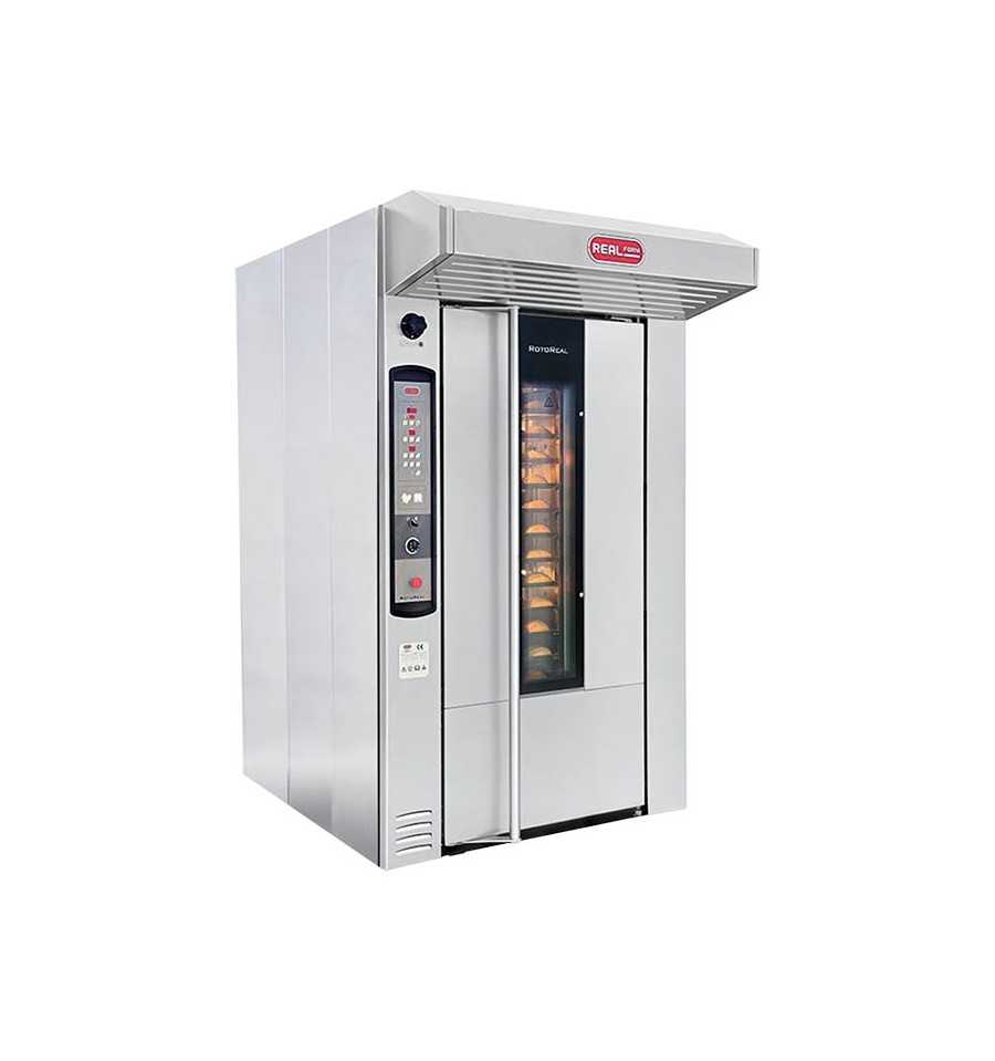 convection ovens | mkayn