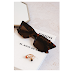 WOMEN CASUAL STYLISH GLASSES