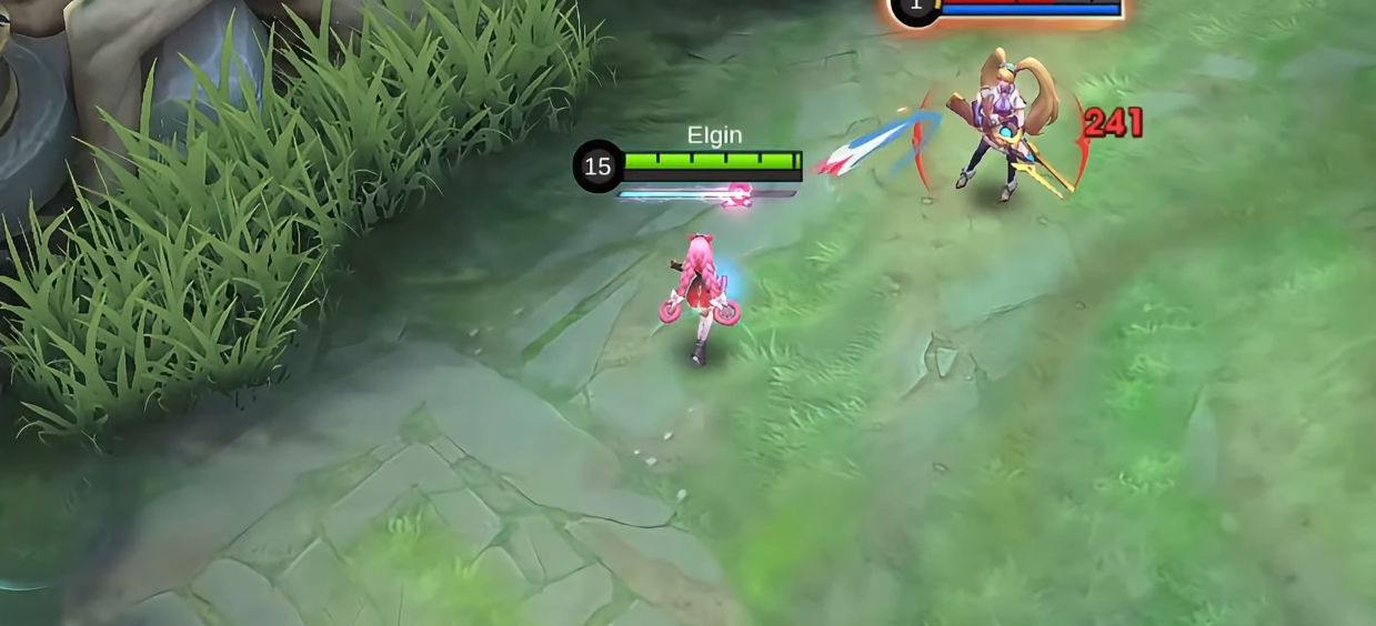 MLBB 1.9.54 Update: Buffed Hanabi, Nerfed Layla, Revamped Hanzo & More!