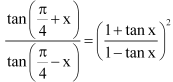 NCERT Solutions for Class 11 Chapter 3 Ex 3.3 Image 16