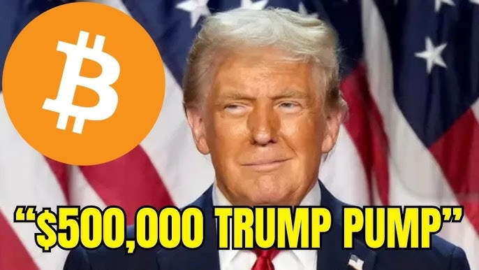 CRYPTONEWSBYTES.COM AD_4nXdr4FZU_h7xVZoDDW_sMOwWvLyw11AsMmbF6024Yiz768JCGLS0uSD9xury7Qn7kFSsfzUGBXdmiyZel9YHJeIyEYhlUEarOKXHMJjfL3rDIbiQXegQoLpa28VJ-63bCPvuojVKzw?key=V6JFbnHwyqk-G-0MvZvdpPbr Mike Novogratz: Could Bitcoin Reserve Could Push Bitcoin to $500,000?  
