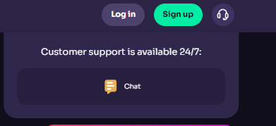 WinSpirit Casino Review [month] [year] 10