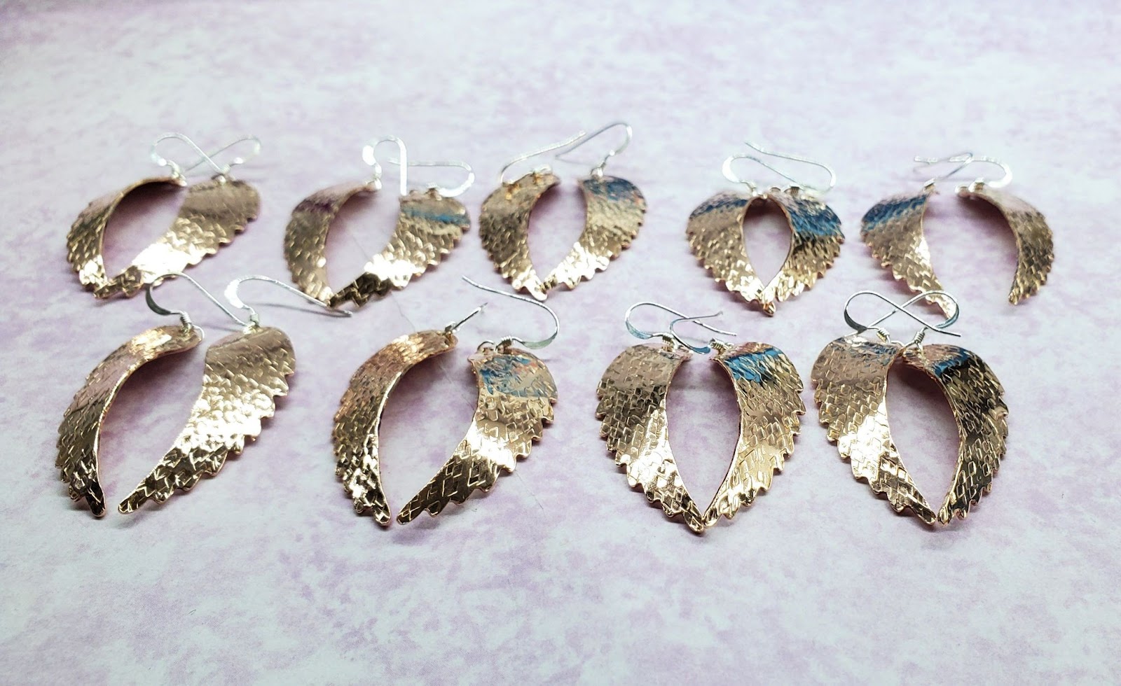 Alexa Martha Designs