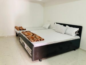 Reva Home Stay 