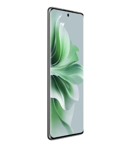 OPPO Reno 13