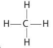 BÀI 14: TÍNH BIẾN THIÊN ENTHALPY CỦA PHẢN ỨNG HOÁ HỌCMỞ ĐẦUMethane cháy toả nhiệt lớn nên được dùng làm nhiên liệu. Khi trộn methane và oxygen với tỉ lệ thích hợp thì sẽ tạo ra hỗn hợp nổ.Biến thiên enthalpy của phản ứng trên được tính toán dựa trên các giá trị nào?Đáp án chuẩn:- Cách 1: nhiệt tạo thành chuẩn.- Cách 2: năng lượng liên kết.1. XÁC ĐỊNH BIẾN THIÊN ENTHALPY CỦA PHẢN ỨNG DỰA VÀO NĂNG LƯỢNG LIÊN KẾTThảo luận 1: Quan sát hình 14.1 cho biết liên kết hóa học nào bị phá vỡ, liên kết hóa học nào được hình thành khi H2 phản ứng với O2 tạo thành H2O (ở thế khí)?Đáp án chuẩn:Phá vỡ: H – H và O = O. Hình thành H – O – H.Thảo luận 2: Tính biến thiên enthalpy của phản ứng dựa vào năng lượng liên kết phải viết được ông thức cấu tạo của tất cả các chất trong phản ứng để xác định số lượng và loại liên kết. Xác định số lượng và loại liên kết. Xác định số lượng mỗi loại liên kết trong các phân tử sau: CH4, CH3Cl, NH3, CO2Đáp án chuẩn:4 liên kết C – H.3 liên kết C – H + 1 liên kết C – Cl.3 liên kết N – H.C=O=C2 liên kết C=O.Thảo luận 3: Dựa vào năng lượng liên kết ở bảng 14.2, tính biến thiên enthalpy của phản ứng và giải thích vì sao nitrogen (N=N) chỉ phản ứng với oxygen (O=O) ở nhiệt độ cao hoặc có tia lửa điện để tạo thành nitrogen monxide (N=O).N2(g) + O2(g)  t°/tia lửa điện→  2NO(g)Đáp án chuẩn:Thu: 1443 kJ; toả: 1214 kJEnthalpy = 229 kJ > 0, thu nhiệt.Luyện tập: Xác định ∆rH298o của phản ứng sau dựa vào giá trị Eb, ở bảng 14.2:CH4(g) + Cl2(g)  askt→   CH3Cl(g) + HClHãy cho biết phản ứng trên tỏa nhiệt hay thu nhiệt?Đáp án chuẩn:Thu: 1895 kJ; toả: 2005 kJBiến thiên enthalpy: -110 kJ < 0, toả nhiệt.Vận dụng: Dựa vào số liệu về năng lượng liên kết ở bảng 14.1, hãy tính biến thiên enthalpy của 2 phản ứng sau:2H2(g) + O2(g)  t°→  2H2O(g) (1)C7H16(g) + 10O2(g)  t°→  7CO2(g) + 8H2O(g) (2)So sánh kết quả thu được từ đó cho biết H2 hay C7H16 là nhiên liệu hiệu quả hơn cho biết tên lửa (biết trong C7H16 có 6 liên kết C-C và 16 liên kết C-H)Đáp án chuẩn:-506 kJ (1); -3734 kJ (2).H2 vì có nhiệt cháy cao. Luyện tập: Tính ∆rH298o của hai phản ứng sau:3O2(g) → 2O3(g) (1)2O3(g) → 3O2(g) (2)Liên kết giữa giá trị ∆rH298o với độ bền của O3, O2 và giải thích biết phân tử O3 gồm 1 liên kết đôi O=O và 1 liên kết đơn O-OĐáp án chuẩn:PƯ1: ∆rH298o = 90 kJ. PƯ2: ∆rH298o = -90 kJ.∆rH298o > 0, không tồn tại O2; ∆rH298o < 0: có tồn tại O2 => trạng thái bền.2. XÁC ĐỊNH BIẾN THIÊN ENTHALPY CỦA PHẢN ỨNG DỰA VÀO ENTHALPY TẠO THÀNHVận dụng: Tính biến thiên enthalpy của phản ứng phân hủy trinitroglycerin (C3H5O3 (NO2)3) theo phương trình sau ( biết nhiệt tạo thành của nitroglycerin là -370, 15 kJ/ mol)4C3H5O3(NO2)3(s)  t°→  6N2(g) + 12CO2 (g) + 10H2O + O2(g);Hãy giải thích vì sao trinitroglycerin được ứng dụng làm thành phần thuốc súng không khói.Đáp án chuẩn:Do ∆rH298o < 0, PƯ toả nhiệt mạnh, tạo khí CO2, H2O, N2 và O2.Thảo luận 4: Giá trị biến thiên enthalpy của phản ứng có liên quan tới hệ số các chất trong chương trình nhiệt hóa học không? Giá trị enthalpy tạo thành thường được đo ở điều kiện nào?Đáp án chuẩn:Có, điều kiện chuẩn.Luyện tập: Dựa vào giá trị enthalpy tạo thành ở Bảng 13.1, hãy tính giá trị của ∆rH298o của các phản ứng sau:CS2 + 3O2(g)  t°→  CO2(g) + 2SO2(g)  (1)4NH3(g) + 3O2(g)  t°→  2N2(g) + 6H2O(g) (2)Đáp án chuẩn:(1) ∆rH298o = -1075 kJ.(2) ∆rH298o = -1267,32 kJ.BÀI TẬP