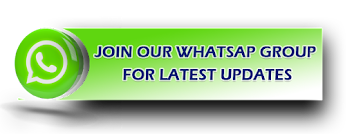 Join our Whats App Group