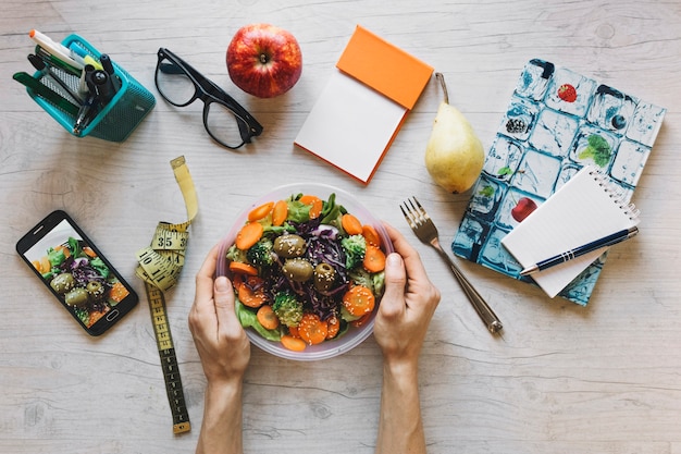 Healthy Meals That Taste Amazing: You’ll Love These
