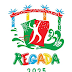  Cavite City’s Regada Water Festival Returns in Full Force: A Joyful Fusion of Faith, Fun, and Filipino Culture