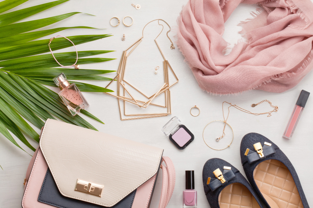 Trendy Accessories That Elevate Any Outfit
