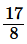 NCERT Solutions for Class 10 Maths chapter 1-Real Numbers Exercise 1.4/image002.png