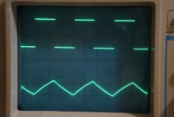 fig 1.2b