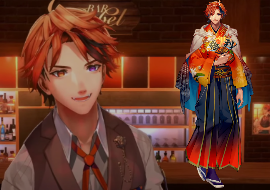 Yukoku Roberu