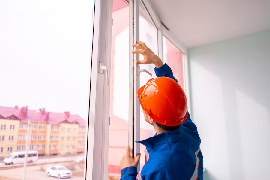 Finding Reliable Replacement Windows Contractors