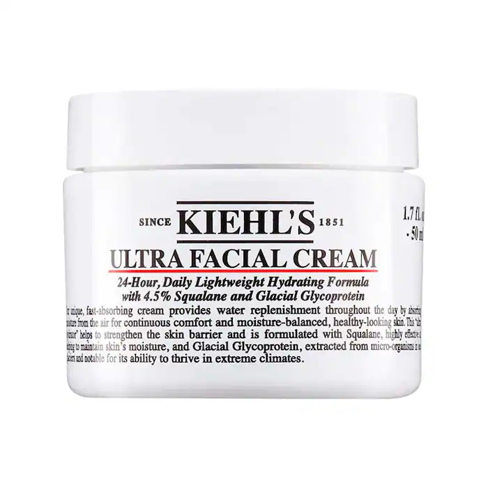 kiehl's-ultra-facial-cream