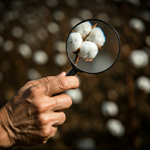 7 Proven Strategies for Boll Rot Prevention, Control, and Management