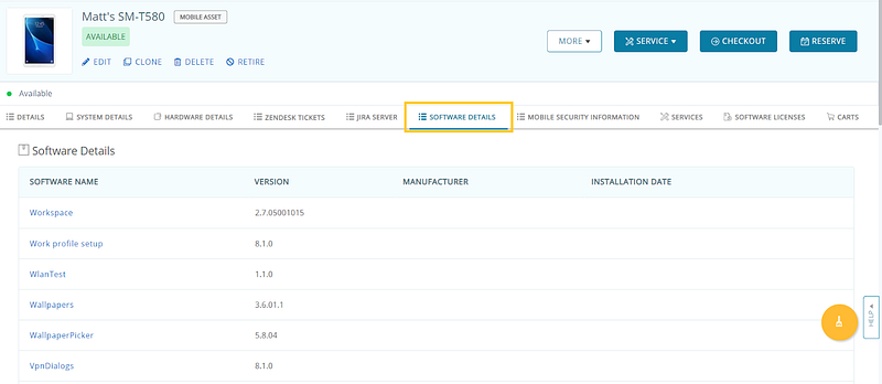 Mobile Asset Import 1