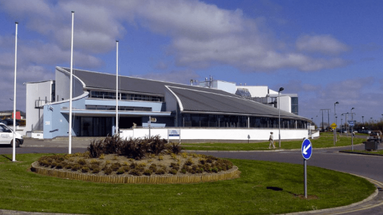 Explore the Institute of Technology Tralee, renowned for its academic excellence and diverse courses, shaping the future of technology education in Ireland.