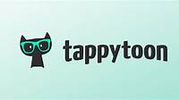 Tappytoon Comics & Webtoons