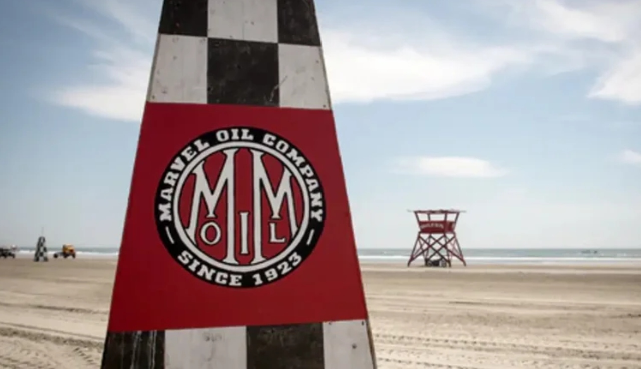 Marvel Mystery Oil cleans engine carbon buildup, boosts performance, and is safe for use in various engine types.