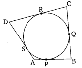 NCERT Solutions for Class 10 Maths Chapter 10 Circles Ex 10.2 Q8