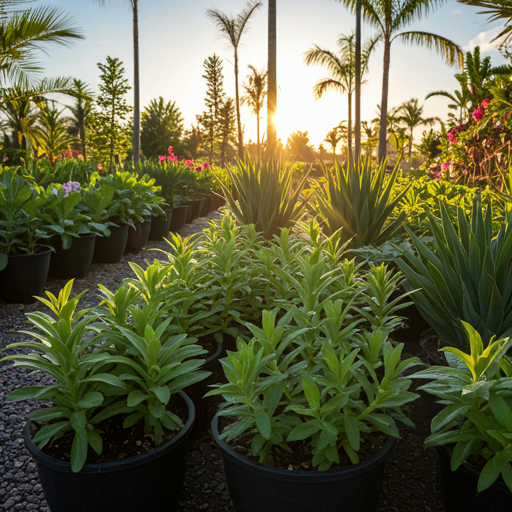 Conclusion: Final Tips for Using Self-Watering Pots