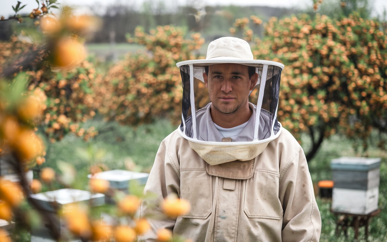 Honey for Sale Near Me Lappe's