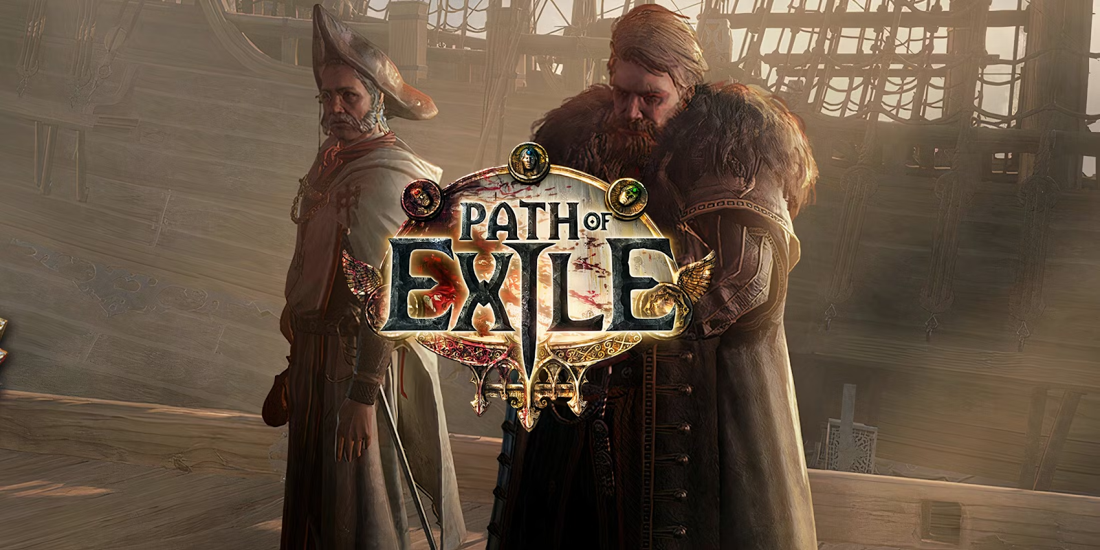 20250605+Path of Exile 1 Twitch Drops.webp