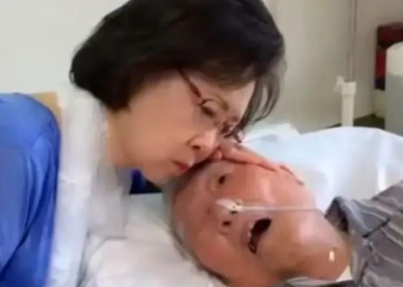 點擊圖片看原樣大小圖片