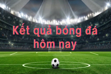 Bóng đá wap - Khám Phá Thế Giới Bóng Đá Qua Màn Hình Smartphone
