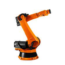 Robot Artikulasi