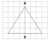 NCERT Solutions For Class 6 Maths Chapter 13 Symmetry 