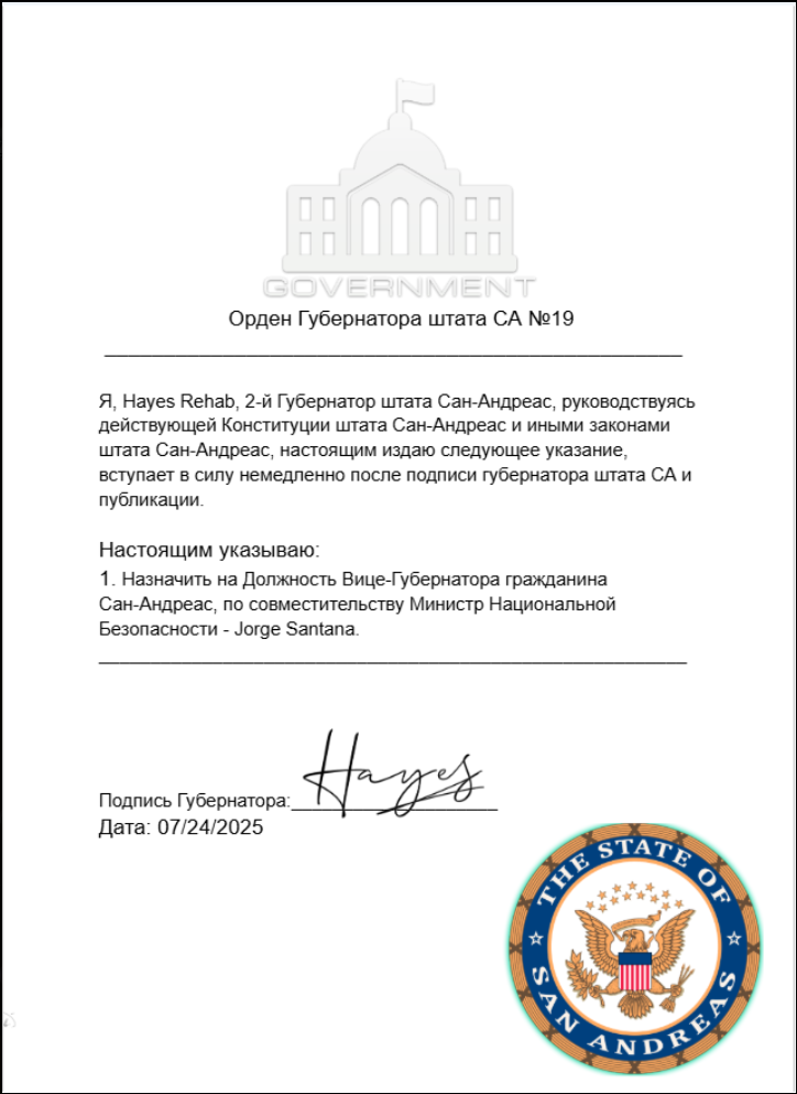 AD_4nXdrP2szqXLaCbTWIoIrzeyRetSGu3lVGcUOUcBUMI4WtYOON6Jh0757Rc7RrU6DgJhMsxRIgoIgEwNfo7C_FbYdGdLgq0Odh0w4QDsfLpIIB81H8OasxaV_equA1jlX-siT9Ymo