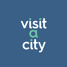 Visit a City
