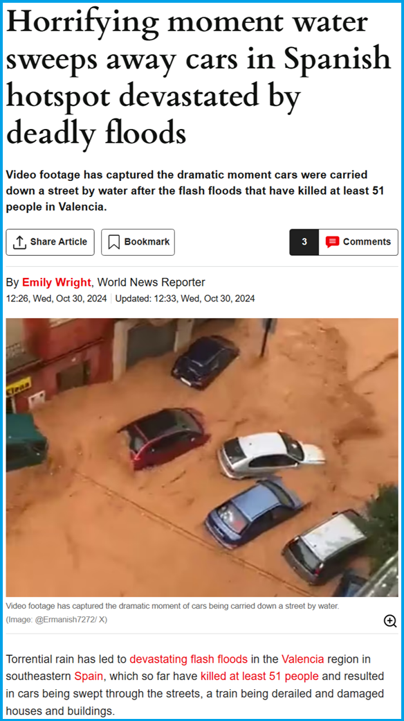 A screenshot of a video

AI-generated content may be incorrect.